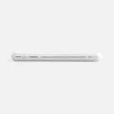 Аккумулятор с беспроводной зарядкой All Day Wireless, 10000 мАч — фото 16