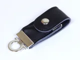 USB-флешка на — фото 2