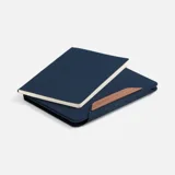 Папка с блокнотом Firmans Mini — фото 6