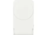 Магнитный внешний аккумулятор «MagnIQ», 5000 mAh — фото 12