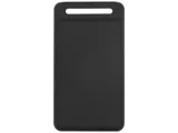 Беспроводной внешний аккумулятор «Airbank», 10000 mAh — фото 7