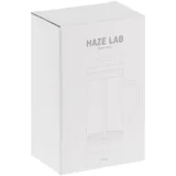 Френч-пресс Haze Lab — фото 6