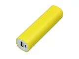 PB030 Универсальное зарядное устройство power bank прямоугольной формы. — фото 11