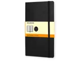Подарочный набор Moleskine Van Gogh с блокнотом А5 Soft и ручкой — фото 3