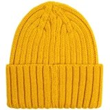 Шапка Uni — фото 26