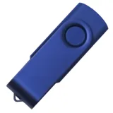 USB flash-карта DOT — фото 12