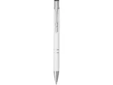 Карандаш механический «Legend Pencil» soft-touch — фото 10