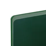 Ежедневник Латте софт-тач (Latte soft touch) недатированный — фото 31