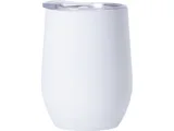 Термокружка «Vacuum mug C1», soft touch, 370 мл — фото 20