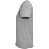 Футболка женская Crusader Women — фото 19