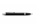 Ручка шариковая Parker IM — фото 4