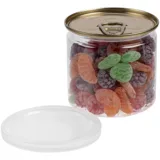 Карамель леденцовая Candy Crush, со вкусом фруктов — фото 5