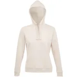 Толстовка женская Spencer Women — фото 8