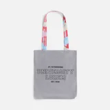Шопер-конструктор Bolsa с ручками для сублимации — фото 4