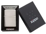 Зажигалка ZIPPO — фото 8