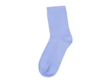 Носки однотонные «Socks» мужские — фото 25