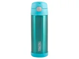 Термокружка Thermos F4023TL — фото 1
