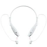 Bluetooth наушники stereoBand — фото 2