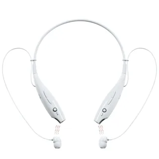 Bluetooth наушники stereoBand — фото 3
