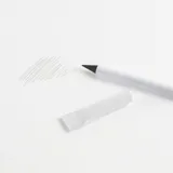 Вечный карандаш Carton Inkless — фото 13