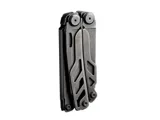 Мультитул Nextool Flagship Pro — фото 22