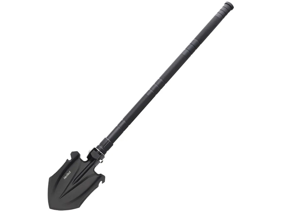 Складная лопата Nextool