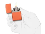 Зажигалка ZIPPO — фото 3