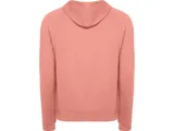 Толстовка с капюшоном «Kemi», унисекс — фото 2