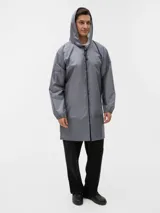 Дождевик Rainman Zip — фото 80