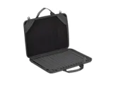 Жесткий чехол для ноутбуков до 14'' и MacBook Air 15 — фото 4