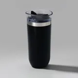 Вакуумная герметичная термокружка «Twist» — фото 1