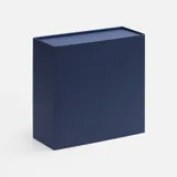 Коробка складная Quadra Fold — фото 13