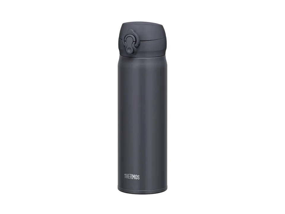 Термос из нерж. стали тм THERMOS JNL