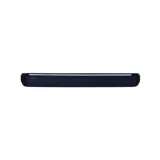 Внешний аккумулятор с подсветкой Старлайт Плюс PB (Starlight Plus PB) 10000 mAh — фото 20