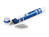 Набор инструментов «TOOLPEN» — фото 1