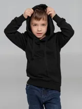 Худи детское Kirenga Kids 2.0 — фото 28
