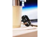 Фитнес-браслет «Smart Coach SB-75», IP67 — фото 8