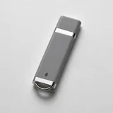 USB-флешка на 16 Гб «Орландо» — фото 30