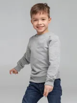 Свитшот Toima Kids — фото 13