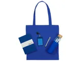 Welcome pack «Color Refine» — фото 27