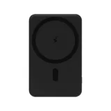 Внешний аккумулятор Ларго PD (Largo PD) 5000mAh с функцией беспроводной зарядки 15W — фото 35