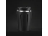 Термокружка «CAFÉ COMPACT» — фото 3