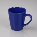 Кружка «Cone» — фото 1