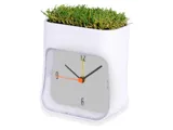 Часы настольные «Grass» — фото 1