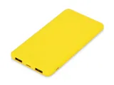 Внешний аккумулятор "Powerbank C1", 5000 mAh — фото 1