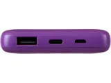 Внешний аккумулятор "Powerbank C2", 10000 mAh — фото 36