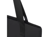 Эко-сумка «Turner» — фото 4