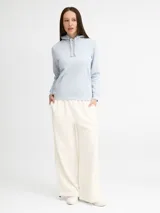 Толстовка женская Spencer Women — фото 22