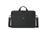 ECO кейс для ноутбука 15.6" из переработанного пластика — фото 2