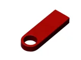 USB 2.0-флешка на — фото 37